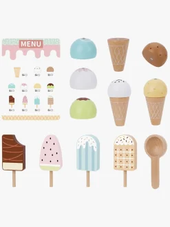 Rolleleg-TookyToy Tooky Toy Iskiosk