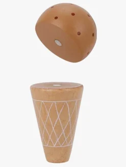 Rolleleg-TookyToy Tooky Toy Iskiosk