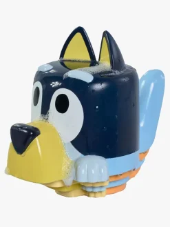 Vandlegetøj-Toomies Bluey’s Family Øse Stablelegetøj