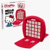 Spil & Puslespil-TopTrumps Top Trumps Hello Kitty MATCH Spil