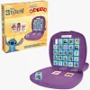 Spil & Puslespil-DisneyLiloAndStitch Top Trumps Stitch MATCH Spil