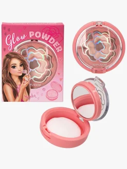 Kostumer & Udklædning-TOPModel Highlighter Beauty and Me