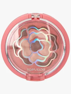 Kostumer & Udklædning-TOPModel Highlighter Beauty and Me