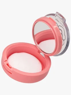 Kostumer & Udklædning-TOPModel Highlighter Beauty and Me