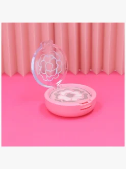 Kostumer & Udklædning-TOPModel Highlighter Beauty and Me