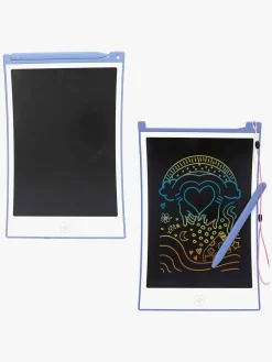 Kreativt Legetøj-TOPModel Magisk Tegnetavle