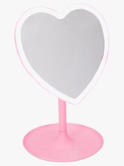 Kostumer & Udklædning-TOPModel Makeupspejl Beauty And Me