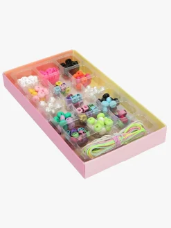 Kreativt Legetøj-TOPModel Mobilkæde