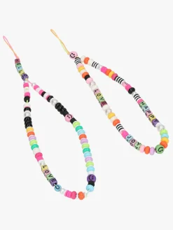 Kreativt Legetøj-TOPModel Mobilkæde