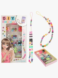 Kreativt Legetøj-TOPModel Mobilkæde