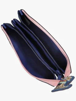 Kreativt Legetøj-TOPModel Penalhus City Girls