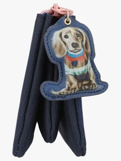 Kreativt Legetøj-TOPModel Penalhus City Girls