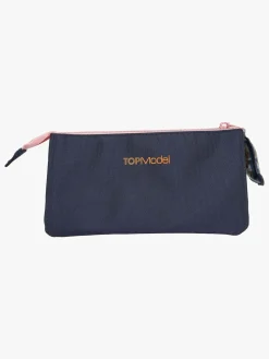 Kreativt Legetøj-TOPModel Penalhus City Girls