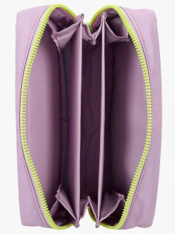 Kreativt Legetøj-TOPModel Penalhus Fantasy Tiger