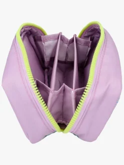 Kreativt Legetøj-TOPModel Penalhus Fantasy Tiger