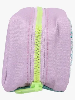 Kreativt Legetøj-TOPModel Penalhus Fantasy Tiger