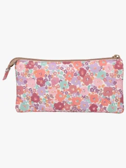 Kreativt Legetøj-TOPModel Penalhus Hundemotiv Flerfarvet