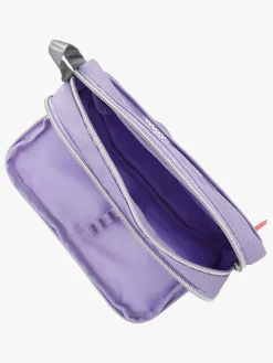 Kreativt Legetøj-TOPModel Penalhus Snap Shots