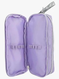 Kreativt Legetøj-TOPModel Penalhus Snap Shots