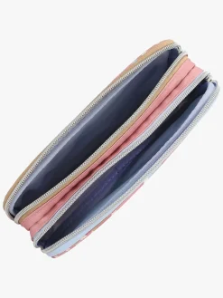 Kreativt Legetøj-TOPModel Penalhus Team Teddy