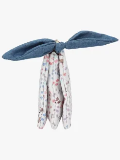 Kreativt Legetøj-TOPModel Penalhus Velo Fleur Beige