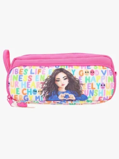 Kreativt Legetøj-TOPModel SELFLOVE Penalhus