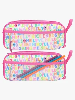 Kreativt Legetøj-TOPModel SELFLOVE Penalhus