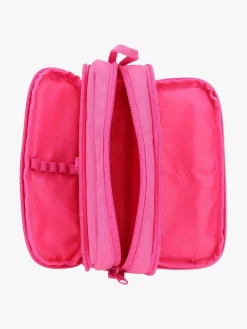 Kreativt Legetøj-TOPModel SELFLOVE Penalhus