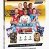Spil & Puslespil-Topps Match Attax Samlerpakke Startsæt