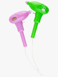 Vandlegetøj-ToyStory Toy Story Pool m. Vandpistoler