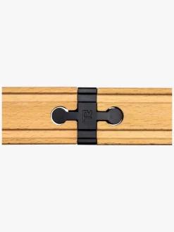 Togbaner & Legeborde-TOY2TrackConnector TOY2 Track Connector Allround Medium Koblinger