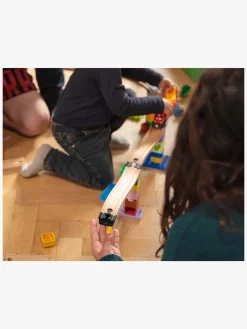 Togbaner & Legeborde-TOY2TrackConnector TOY2 Track Connector Allround XL Koblinger