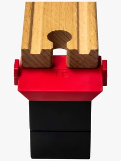 Togbaner & Legeborde-TOY2TrackConnector TOY2 Track Connector Allround XL Koblinger