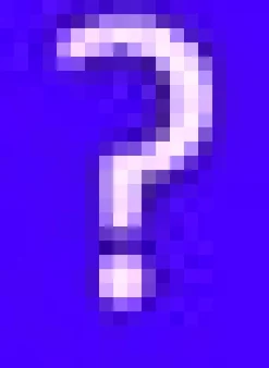 Togbaner & Legeborde-TOY2TrackConnector Toy2 Track Connectors 20 Basis Connectors