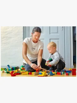 Togbaner & Legeborde-TOY2TrackConnector Toy2 Track Connectors Direction Change Togbane