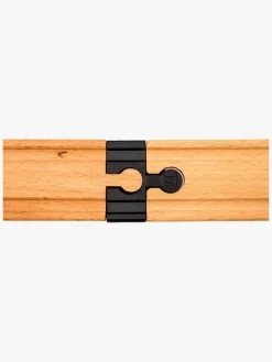 Togbaner & Legeborde-TOY2TrackConnector Toy2 Track Connectors Direction Change Togbane