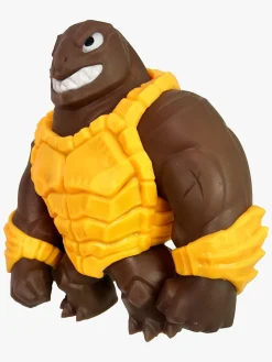 Legetøjsfigurer-ToyRock Elastikorps Maxy Figur Tuga Kamaleon 23 cm