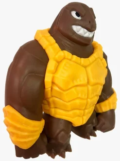 Legetøjsfigurer-ToyRock Elastikorps Maxy Figur Tuga Kamaleon 23 cm