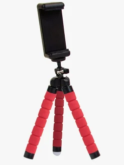 Spil & Puslespil-ToyRock Go Viral Spil