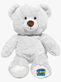 Interaktivt Legetøj-ToyRock Interaktiv Bamse Beddy Bye Bye