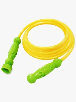 Vandlegetøj-ToyRock Jump'N Splash Sjippetov