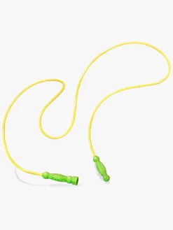 Vandlegetøj-ToyRock Jump'N Splash Sjippetov