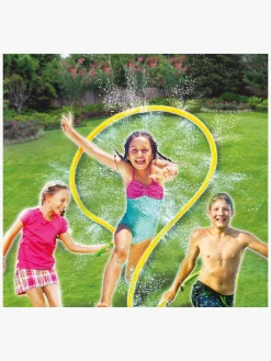 Vandlegetøj-ToyRock Jump'N Splash Sjippetov