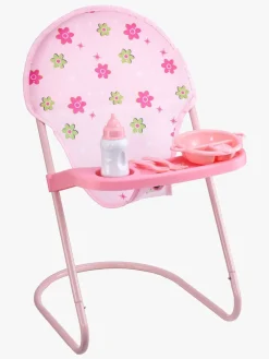 Dukker & Bamser-ToyRock Little me boo Sæt til Dukker