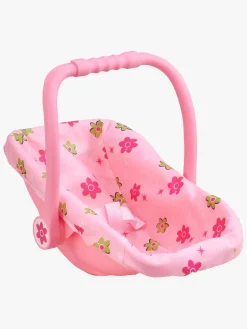 Dukker & Bamser-ToyRock Little me boo Sæt til Dukker