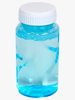 Udelegetøj-ToyRock Mega Sæbeboble-blaster