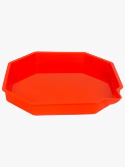 Udelegetøj-ToyRock Mega Sæbeboble-blaster