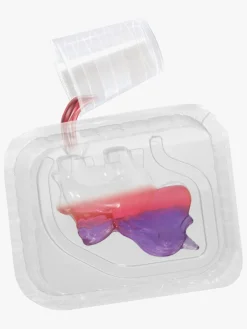 Eksperimenter & Videnskab-ToyRock STEM Lysfabrik