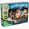 Eksperimenter & Videnskab-Science4you Toyrock Stem Mystery Potions Eksperimentsæt