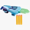 Blasters-Transformers EarthSpark Cyber-Sleeve Blaster